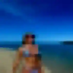 Photo exclusive de Rosemarie, 30 ans à Bellerive-sur-Allier - rencontre coquine