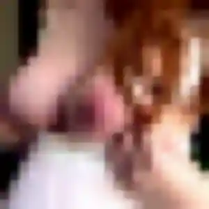 Ava, 40 ans, en ligne à Belleu pour une rencontre coquine