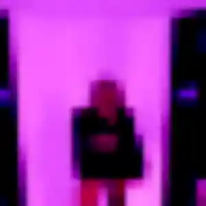 Jolie Brune, 36 ans à Belleu - la contacter