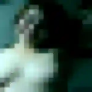 Sexy Clara, 33 ans à Belleu - découvrir son profil