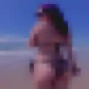 Rosemarie, fille de 36 ans cherche plan cul à Belleu