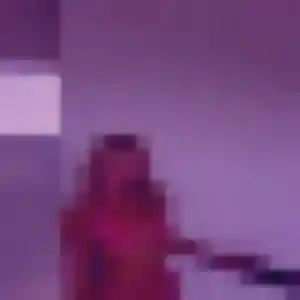 Zina, 34 ans, cherche un plan cul à Belleu