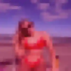 Anne-Marie, 44 ans, disponible à Bellevaux pour un plan cul