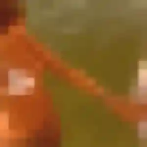 Laetitia, 40 ans, dispo pour plan cul à Bellevaux