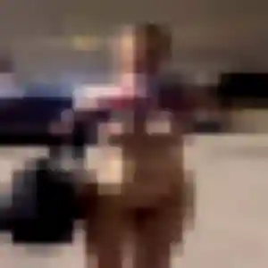 Jolie Alice, 30 ans à Bellevigne-en-Layon - la contacter