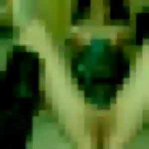 Lina, 29 ans, connectée à Bellevigne-en-Layon pour une rencontre coquine