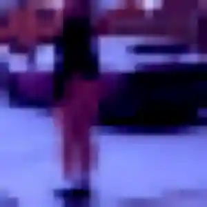 Rejoins Lou-Anne, 33 ans à Bellevigne-en-Layon gratuitement