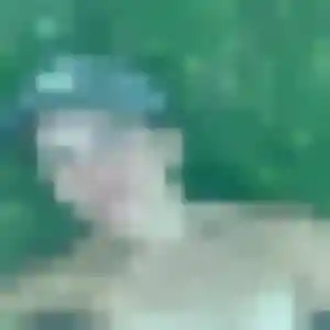 Photo exclusive de Urielle, 40 ans à Bellevigne-en-Layon - rencontre coquine