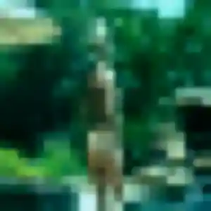 Photo perso de Alice, 28 ans à Bellevigne-les-Châteaux - rencontre coquine