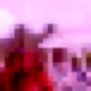 Ilona, femme de 32 ans cherche plan cul à Bellevigne-les-Châteaux