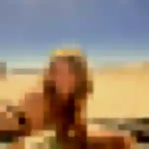 Ilona, 45 ans, cherche un plan cul à Bellevigne-les-Châteaux