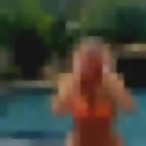 Therese, fille de 28 ans veut plan cul à Bellevigne-les-Châteaux