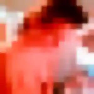 Photo exclusive de Anne-Sophie, 36 ans à Bellevigne - rencontre coquine