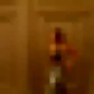 Anne-Sophie, 44 ans, cherche un plan cul à Bellevigne