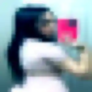 plan cul à Bellevigne : photo de Djamila, 33 ans - sans engagement