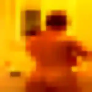 Photo exclusive de Tatiana, 24 ans à Bellevigne - plan discret