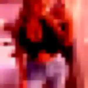 Gisele, 29 ans, cherche un plan cul à Bellevigny