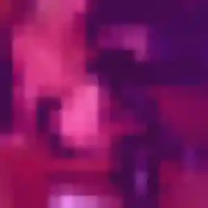 Photo privée de Maya, 24 ans à Bellevigny - plan discret