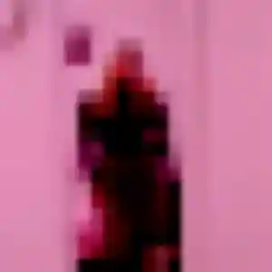 Roxane, 36 ans, dispo pour plan cul à Bellevigny