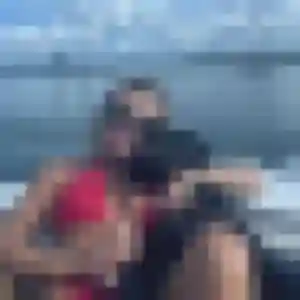 Alessandra (36 ans) à Belleville-en-Caux cherche un plan cul ce soir