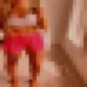 Profil de Honorine à Belleville-en-Caux (41 ans) - plan cul gratuit