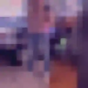 Johanna, femme de 42 ans veut plan cul à Belleville-en-Caux
