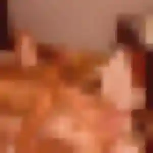 Lucie (40 ans) à Belleville-en-Caux cherche un plan cul ce soir