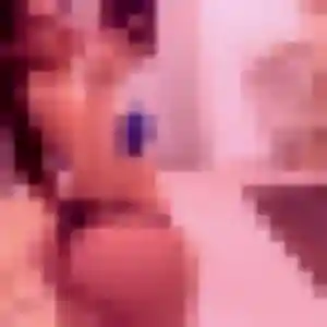 Photo privée de Ophelie, 32 ans à Belleville-en-Caux - rencontre coquine