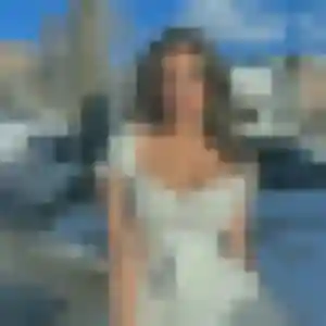 Perrine (27 ans) à Belleville-en-Caux cherche une rencontre aujourd'hui