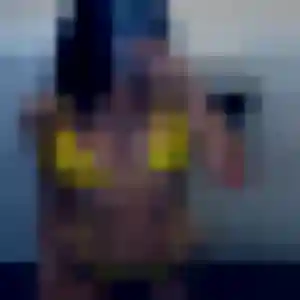 Profil de Caroline à Belleville-sur-Loire (45 ans) - plan cul anonyme