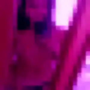 Photo perso de Oumaima, 29 ans à Belleville-sur-Loire - rencontre coquine