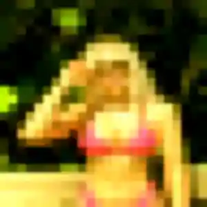 Samantha (45 ans) à Belleville-sur-Loire attend une rencontre rapidement