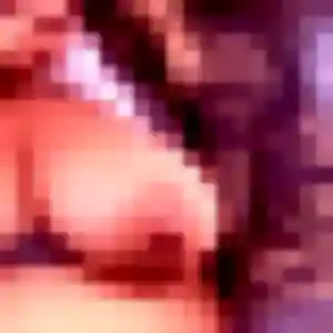 Photo sexy de Wanda, 38 ans à Belleville-sur-Loire - rencontre sans lendemain