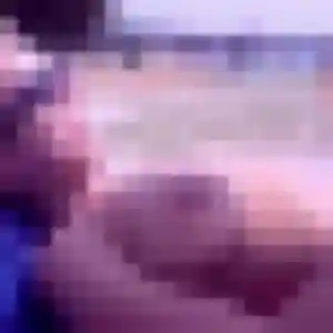 Photo perso de Bettina, 23 ans à Belleville-sur-Meuse - plan discret
