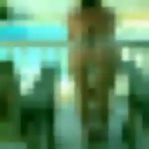 Photo de Katia à Belleville-sur-Meuse (28 ans) - plan cul anonyme