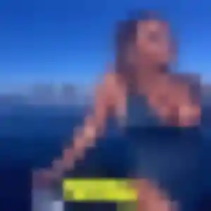 Photo privée de Daniela, 23 ans à Belleville - rencontre coquine
