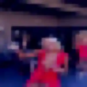 Photo de Fleur à Belley (32 ans) - plan cul anonyme