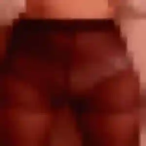 Dina (39 ans) à Bellignat attend une rencontre aujourd'hui