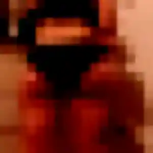 Photo sexy de Iris, 25 ans à Bellignat - rencontre coquine