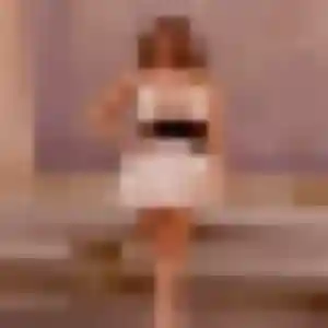 Meriem (42 ans) à Bellignat cherche un plan cul ce soir
