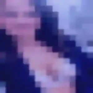 Rejoins Audrey, 44 ans à Bellignies gratuitement