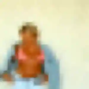 Gladys (26 ans) à Bellignies cherche une rencontre rapidement