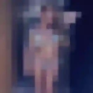 Ivana, 36 ans, en ligne à Bellignies pour une rencontre coquine