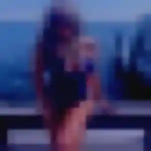 Lou-Anne, fille de 23 ans cherche plan cul à Bellignies