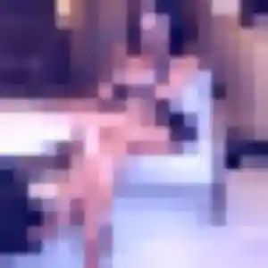 Elodie, 40 ans, connectée à Bellinghem pour une rencontre coquine