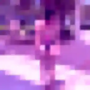 Roxane, 41 ans, disponible à Bellinghem pour une rencontre coquine