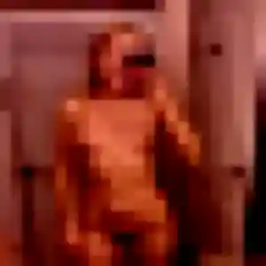 Sylvie, femme de 43 ans veut plan cul à Bellinghem