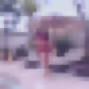 Ariane, fille de 33 ans veut plan cul à Bellocq