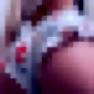 Photo privée de Augustine, 37 ans à Bellot - plan discret