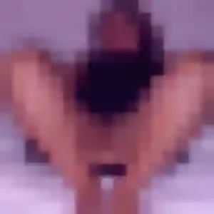 Chloe, fille de 29 ans veut plan cul à Bellot
